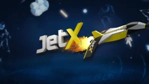 jetx game