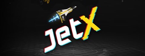 Jet X Brazil Online Game