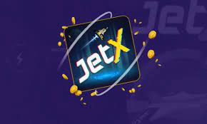 jetx mobile app