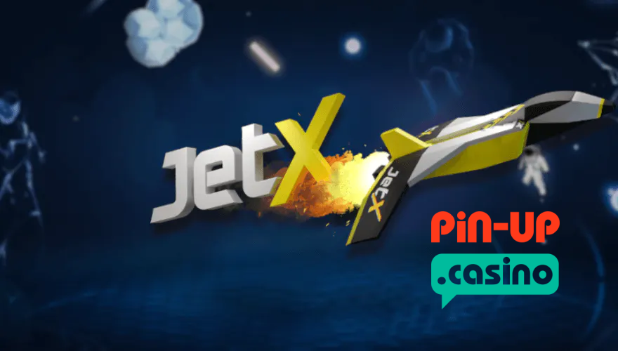 Inside the JetX Pepeta Experience: Kenyan Players View