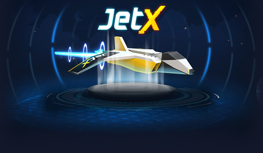 codigo promocional jetx