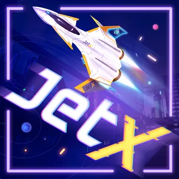 Jet-X demo