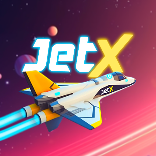 Game Jet-X