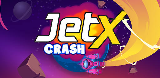 Jet X Crash