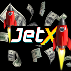 jetx download