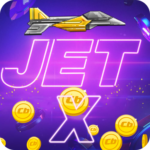 deposit money into jet x