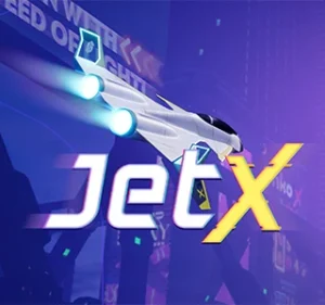 bonus jetx