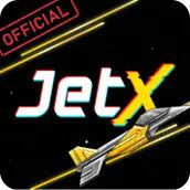 is jetx legit