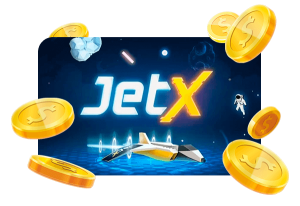 codigo bonus jetx